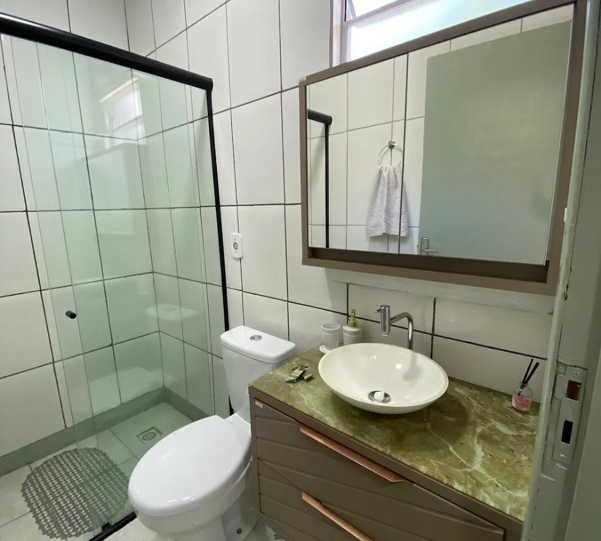 Loft Da Duda Villa Praia Grande  0*, Praia Grande (Santa Catarina) Brazilië