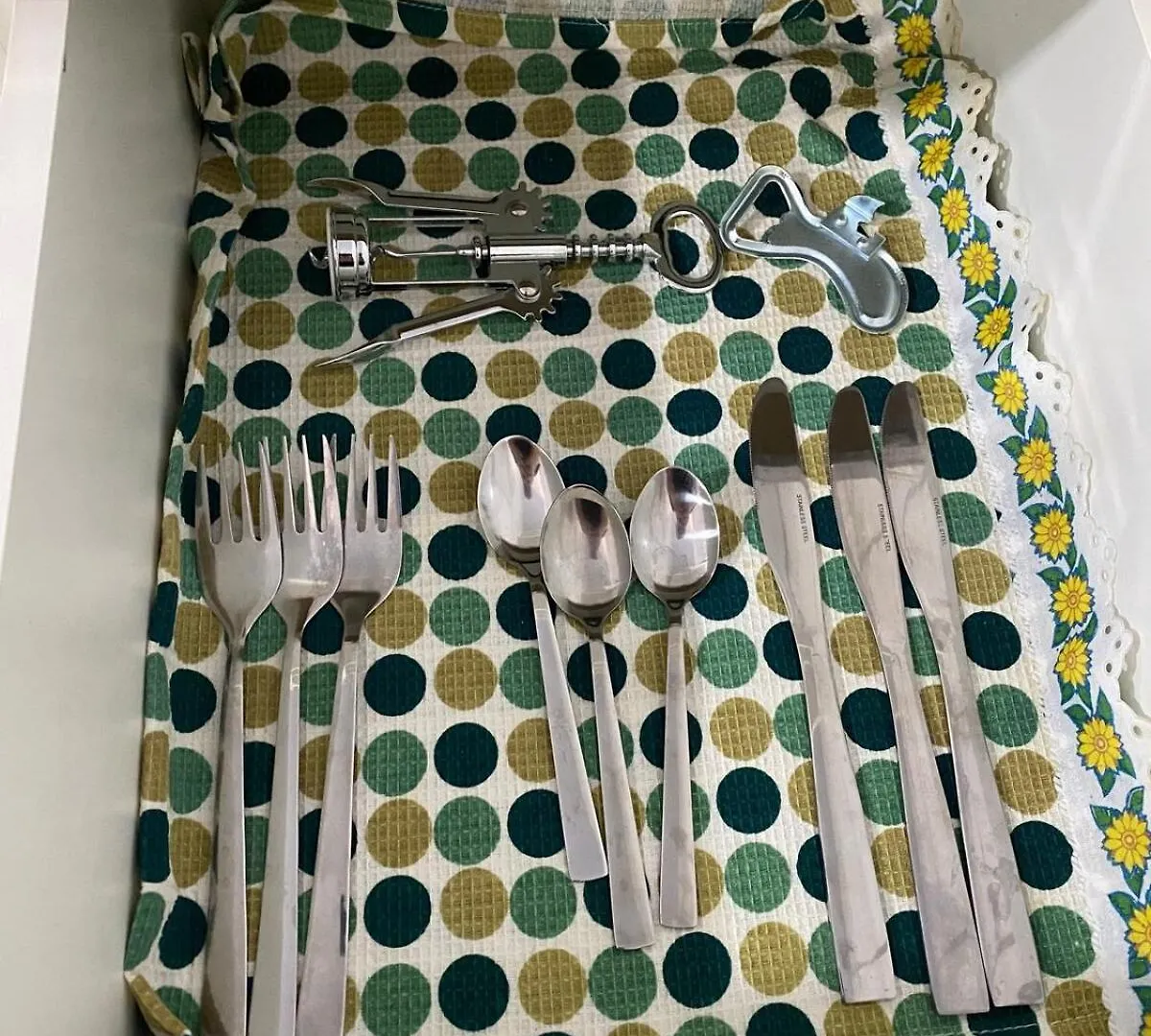 大普拉亚Loft Da Duda别墅 巴西